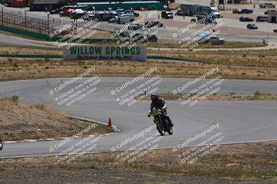 media/Apr-19-2025-AHRMA (Sat) [[3d98ca3309]]/Race/Group 1/Turn 4/